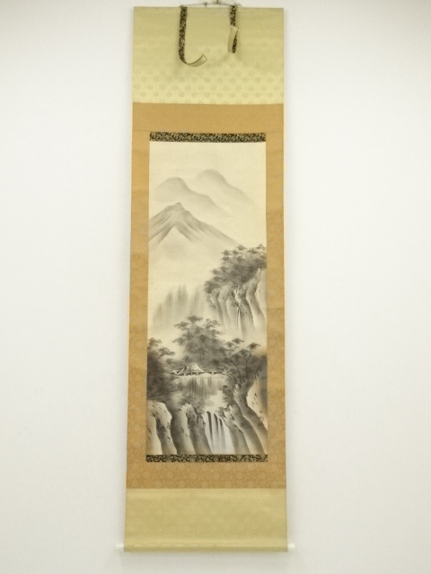 Paintings & Calligraphy